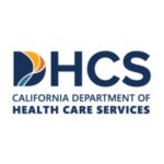 Certified by the State Department of Health Care Services. DHCS Dates of certification: 12/01/2016 - current Facility Number: 190820AP Effective Date: 12/01/2022 Expiration date: 11/30/2024