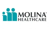 Molina_Healthcare_logo